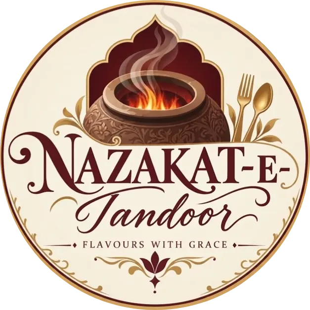 al sikandar food