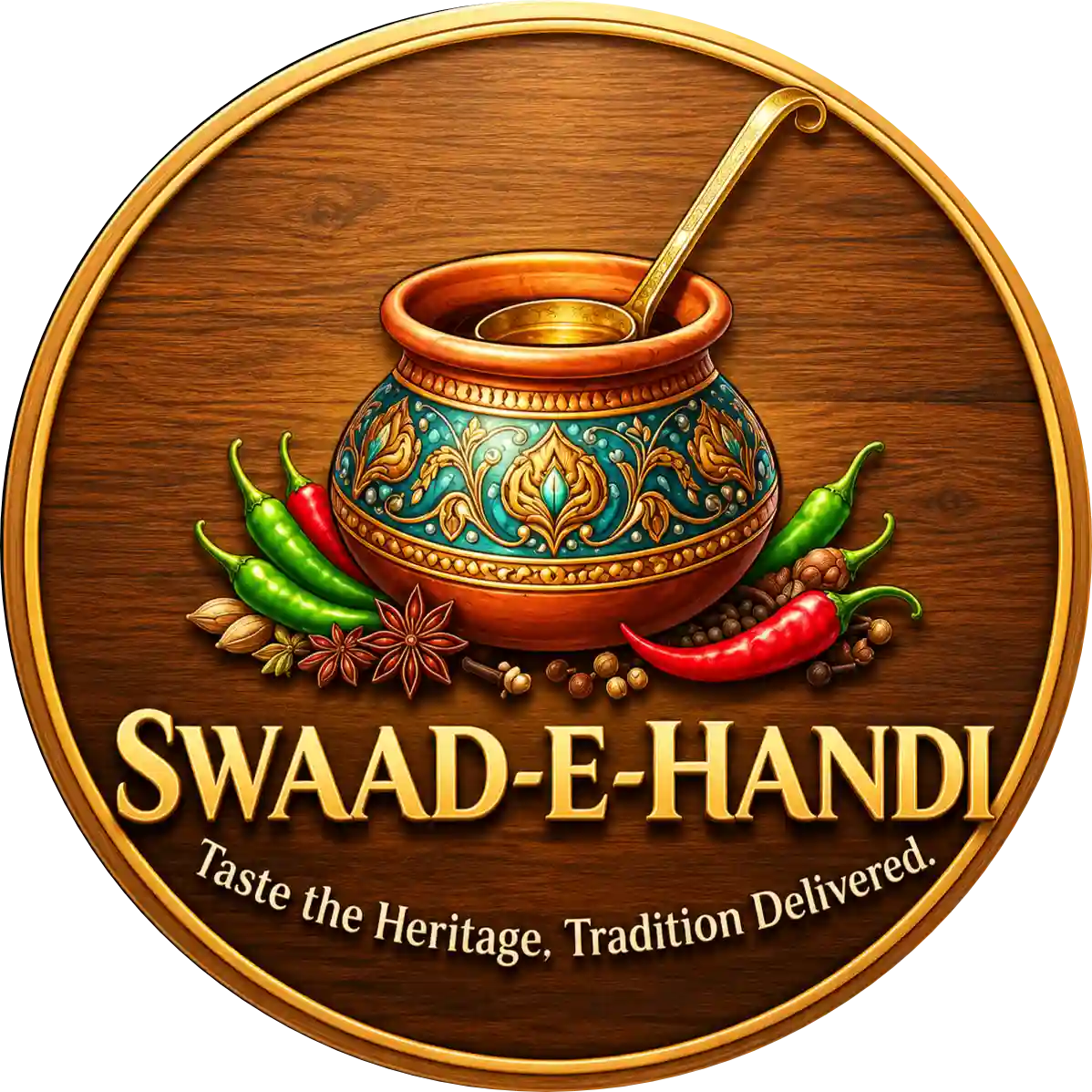 al sikandar food