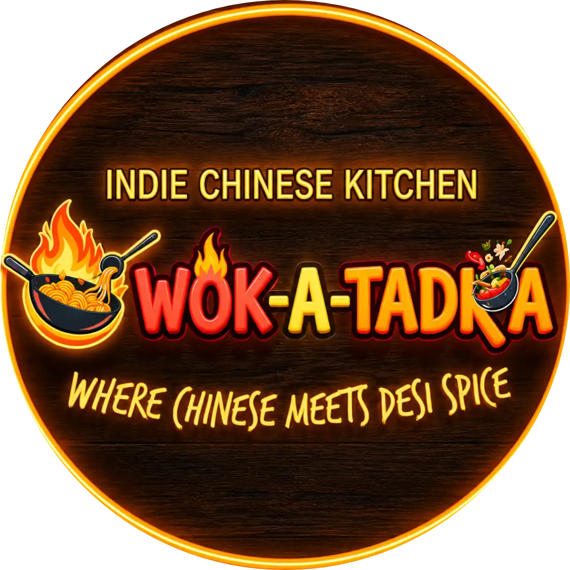 al sikandar food